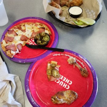 Chuck E. Cheese - Pizza Near Me - Garden Grove, California Chuck E. Cheese - Pizza Near Me - Garden Grove, California