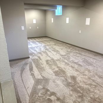 Denver Carpet and Flooring - Basement carpet - Carpeting Near Me - Denver, Colorado Denver Carpet and Flooring - Basement carpet - Carpeting Near Me - Denver, Colorado
