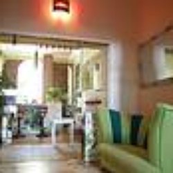 Opera Hostel