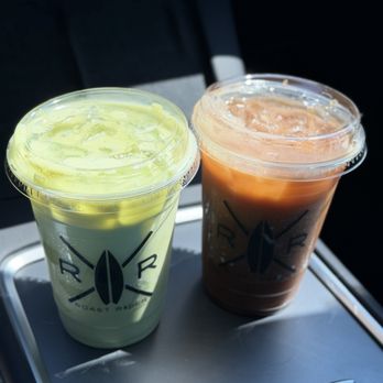 Roast Rider Coffee - Coffee & Tea Near Me - Virginia Beach, Virginia Roast Rider Coffee - Coffee & Tea Near Me - Virginia Beach, Virginia