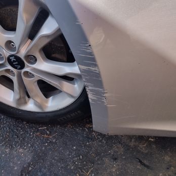 Audio Express - Car Stereo Installation Near Me - Albuquerque, New Mexico