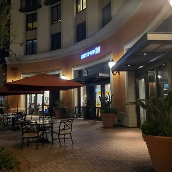 Mortar & Pestle Bar - Outside - Cocktail Bars Near Me - San Jose, California Mortar & Pestle Bar - Outside - Cocktail Bars Near Me - San Jose, California