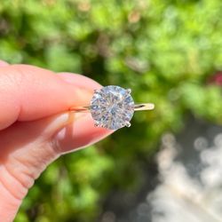 Diamonds Direct - Our exclusive Sunshine Cut diamond shines brighter than the rest.