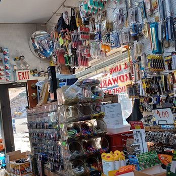 Brooklyn's Best Locksmith & Hardware - Interior shot of a very traditional hardware store. My kinda place. - Keys & Locksmiths Near Me - Brooklyn, New York Brooklyn's Best Locksmith & Hardware - Interior shot of a very traditional hardware store. My kinda place. - Keys & Locksmiths Near Me - Brooklyn, New York
