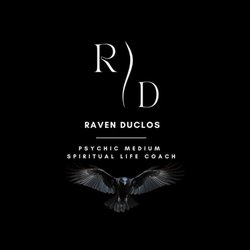 Raven Duclos