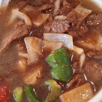 Delicious Food Corner - Chinese Near Me - Monterey Park, California Delicious Food Corner - Chinese Near Me - Monterey Park, California