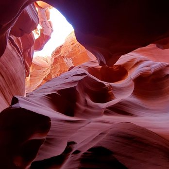 Taadidiin Tours - Great tour! - Walking Tours Near Me - Page, Arizona Taadidiin Tours - Great tour! - Walking Tours Near Me - Page, Arizona