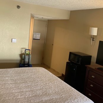 Hampton Inn College Station - Hotels Near Me - College Station, Texas Hampton Inn College Station - Hotels Near Me - College Station, Texas