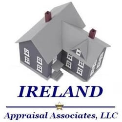 Ireland Appraisal Associates