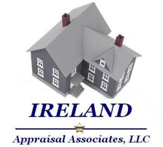 Ireland Appraisal Associates - property tax consultant in Richboro, PA