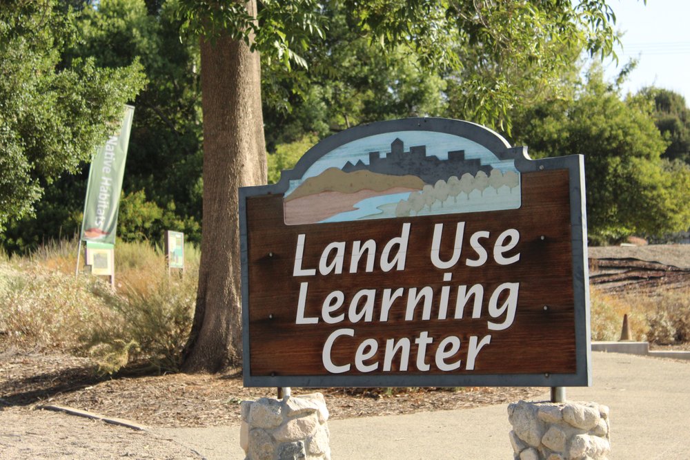 Riverside Corona Resource Conservation District - social services organization in Riverside, CA