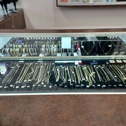Gold City Jewelers