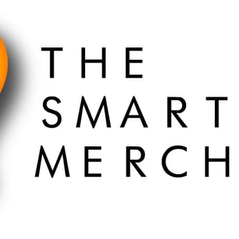 The Smarter Merchant - Financial Services Near Me - Manhattan, New York The Smarter Merchant - Financial Services Near Me - Manhattan, New York
