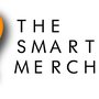 Photo of The Smarter Merchant