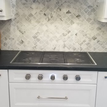 Remcon Design Build - General Contractors Near Me - San Diego, California