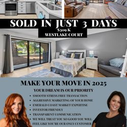 Lona Thrasher- Keller Williams Realty - Under Contract in 3 days