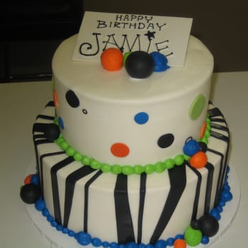 Takes The Cake - Bakeries Near Me - Pasadena, California Takes The Cake - Bakeries Near Me - Pasadena, California