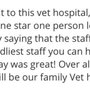 Photo of Sealy Animal Hospital