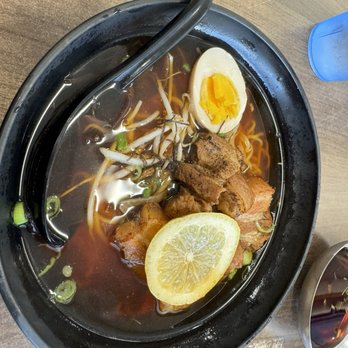 My Tokyo Ramen & Grill - Japanese Near Me - Kearney, Nebraska My Tokyo Ramen & Grill - Japanese Near Me - Kearney, Nebraska