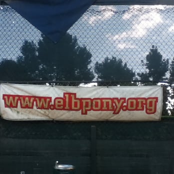 East Long Beach Pony Baseball - Sports Clubs Near Me - Long Beach, California East Long Beach Pony Baseball - Sports Clubs Near Me - Long Beach, California