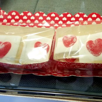 Creekside Mallow - Valentine Marshmallows - Candy Stores Near Me - Caldwell, Idaho Creekside Mallow - Valentine Marshmallows - Candy Stores Near Me - Caldwell, Idaho