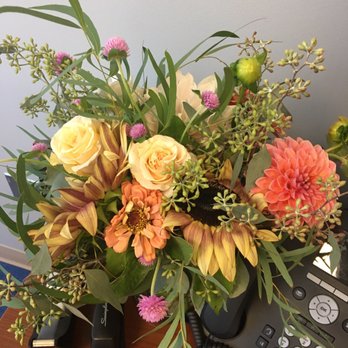 Vault + Vine - Flowers & Gifts Near Me - Philadelphia, Pennsylvania