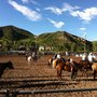 Photo of Snowmass Village Rodeo Booth