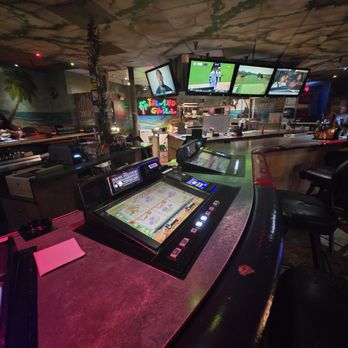 Island Bar & Grill - Sports Bars Near Me - Las Vegas, Nevada Island Bar & Grill - Sports Bars Near Me - Las Vegas, Nevada