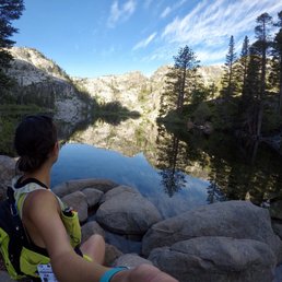 Serenity