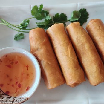 Thai Lao and Pho - Thai Near Me - San Antonio, Texas Thai Lao and Pho - Thai Near Me - San Antonio, Texas