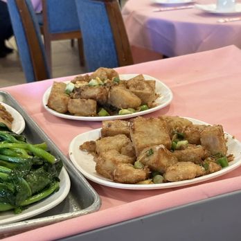 China Gourmet - Chinese Near Me - Philadelphia, Pennsylvania China Gourmet - Chinese Near Me - Philadelphia, Pennsylvania