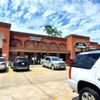 River Oaks Optical gift card