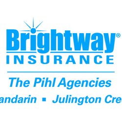 Brightway Insurance