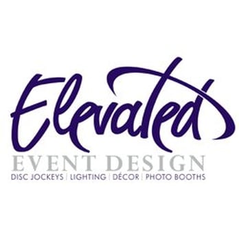Elevated Event Design - Elevated Event Design - DJs Near Me - Willowbrook, Illinois