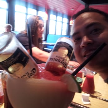 La Carreta - Covington - Mexican Near Me - Covington, Louisiana