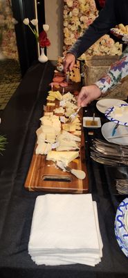 Somm Wine Bar by null