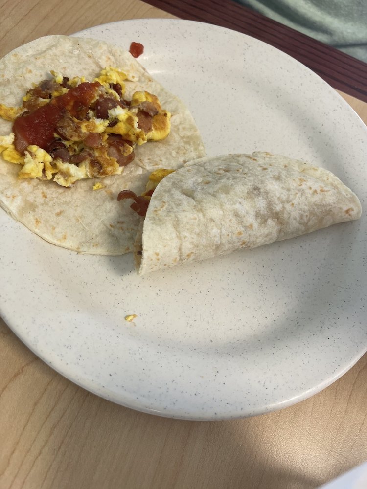 MORELIA MEXICAN RESTAURANT AND TORTILLERIA 29 Photos & 12 Reviews