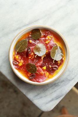 Folk by null Folk by null