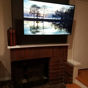 Builder Boy - General Contractors Near Me - Long Beach, California