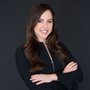 Photo of Alexandra Fagundes - Exp Realty