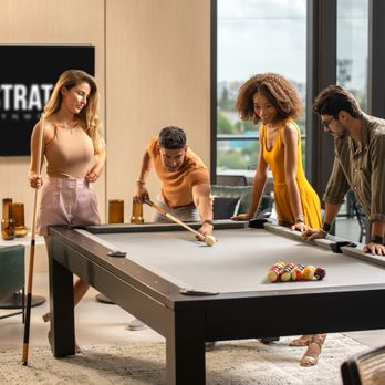 Strata Wynwood - Apartments Near Me - Miami, Florida Strata Wynwood - Apartments Near Me - Miami, Florida