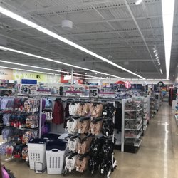 Five Below