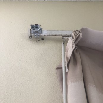 Hotel Galaxy - ... disgusting... - Hotels Near Me - Las Vegas, Nevada Hotel Galaxy - ... disgusting... - Hotels Near Me - Las Vegas, Nevada