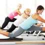Photo of OC Body Solutions