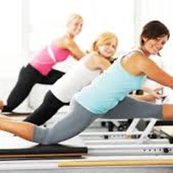 OC Body Solutions