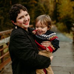 K'Ley Deal Photography