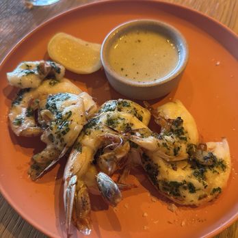 Élephante Scottsdale - Golf shrimp - Italian Near Me - Scottsdale, Arizona Élephante Scottsdale - Golf shrimp - Italian Near Me - Scottsdale, Arizona