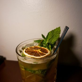 Chef Geoff's - Insta @ SpicyAivy - New American Near Me - Washington, DC, District of Columbia Chef Geoff's - Insta @ SpicyAivy - New American Near Me - Washington, DC, District of Columbia