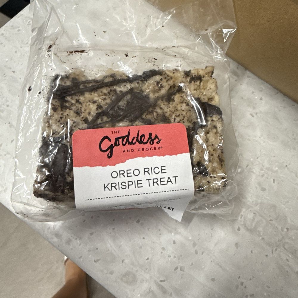 The Goddess and Grocer - Cafes Near Me - Chicago, Illinois The Goddess and Grocer - Cafes Near Me - Chicago, Illinois