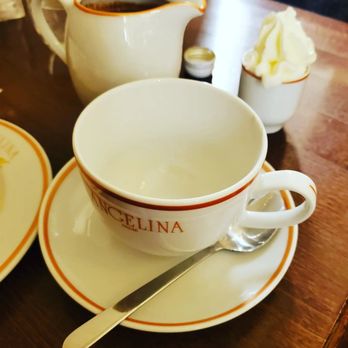 Angelina - Breakfast & Brunch Near Me - Paris, 75 Angelina - Breakfast & Brunch Near Me - Paris, 75